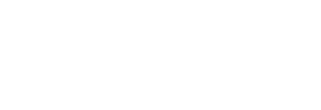 Multilit